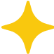 Oaklo - Logo